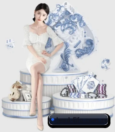 买球站 APP