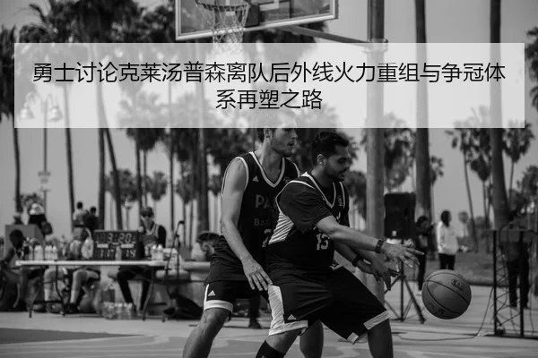 img_1781960610310_128_1_343.jpg